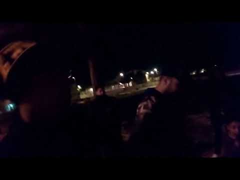 Soro y Morote vs Zhyter y Thanatos - Replica illa battle