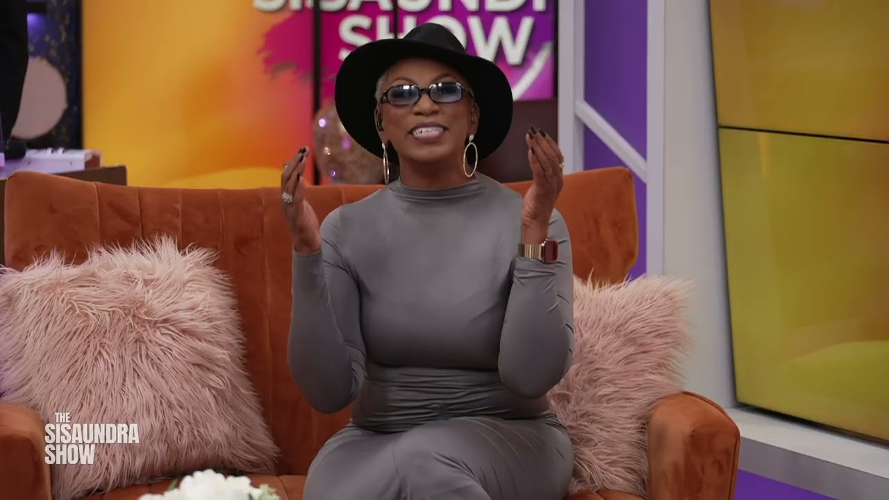 The Art of Baking: From Classic Bread to Artisan Pastries