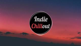 Deaf Havana - L.O.V.E (Reworked)