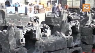 fonderie-piano-da-42milioni-per-il-futuro