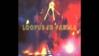 Loopus In Fabula - Popeye