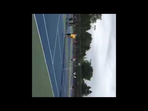 Willis' vs. Resnick/Fennelly