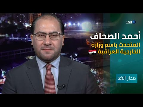 img-video