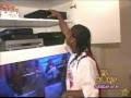 B2K How Im Living Pt 2