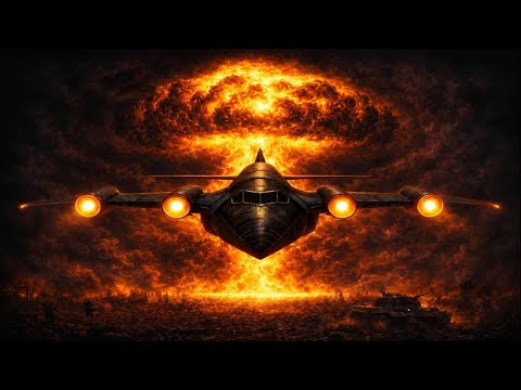 Empire Earth Live  - EE League 03 JAN MMXXVI