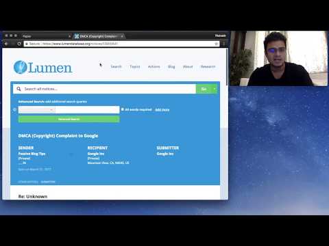 How to Generate Business Leads in Bulk with BuiltWith Growth Hacking Series
