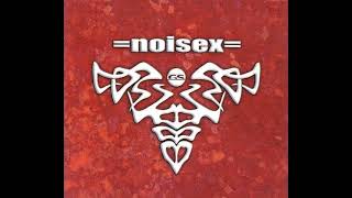 Noisex   Groupieshock   Pop The Primitive People
