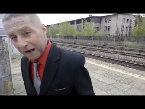 Mexicano TV x Malik Montana feat. Tovaritch - Bratan (prod. FRNKIE)