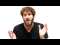 Lil Dicky Reveals The Cheapest Thing He Has Ever Done
