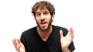 Lil Dicky Reveals The Cheapest Thing He Has Ever Done