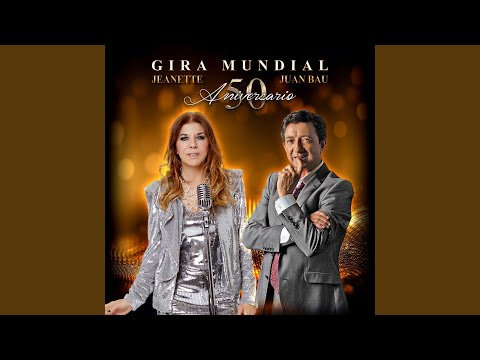Video thumbnail for Soy Rebelde (2024)