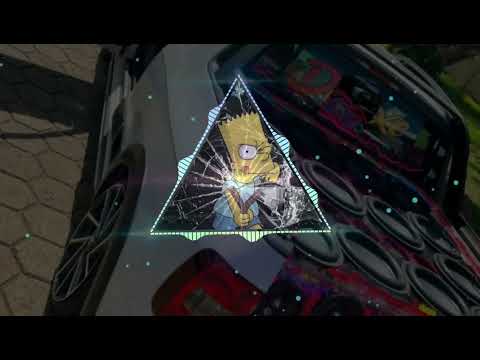 ONDA DA BALINHA PIRULITO POP - TIK TOK