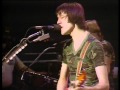 Utopia - Live At The Royal Oak, Detroit (1981)