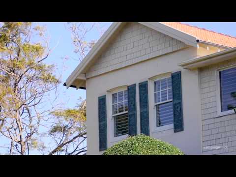 Bellevue Hill, 117-119 O'Sullivan Road