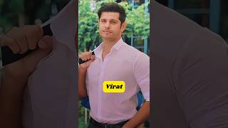 Download lagu Handsome Boys From Ghum Hai Kisikay Pyar Meiin🤗#ghkkpm #handsome #boys #neilbhatt #shaktiarora mp3