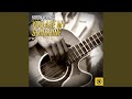 I've Got Five Dollars and It's Saturday - Faron Young - Topic I've Got Five Dollars and It's Saturday