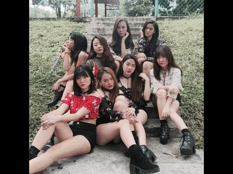 UNI.T (유니티) - No More(넘어) Dance Cover By One.Six.O