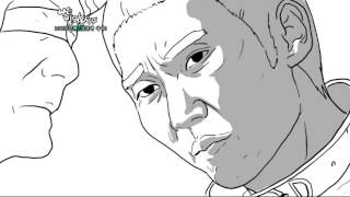 간만에 와서 영상 투척하고 도망갑니다