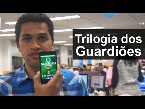 video thumnail