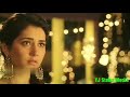 💔💔💔 😢Oru Nodiyum Oru Poluthum Sad Whatsapp Status Video