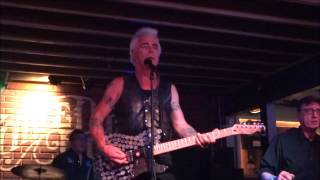 Dale Watson:  Give Me More Kisses