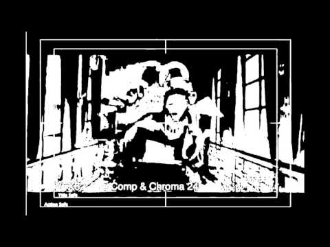 Egoista- Belinda ft Isaias Mathiampa