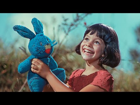 E se a TURMA DA MÔNICA fosse nos ANOS 50? | IA Trailer | Super Panavision 70