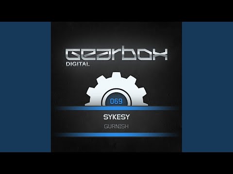 Gurnish (Original Mix)