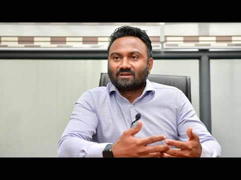 ތަޒްމީލްގެ މަސައްކަތާއެކު، އެމްޓީޑީސީ ހިންދެމިލަނީ!