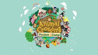 Animal Crossing - Pocket Camp anunciado para celulares