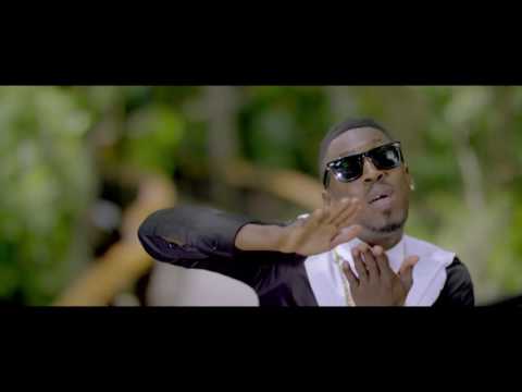 Lilian Mbabazi ft Orezi - Only You