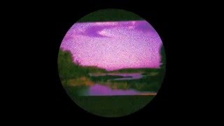 Mac DeMarco - Special K (Visualizer)