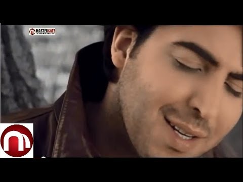 Abed - Halet Hob | عابد - حالة حب