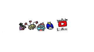 3色アグロでランク爆上げする[デュエプレ]