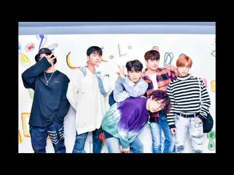 191031 FM802 WONDER POP