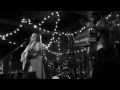 [HD] Angus & Julia Stone - All of Me, Vancouver ...