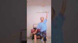 Download lagu tata taina mp3