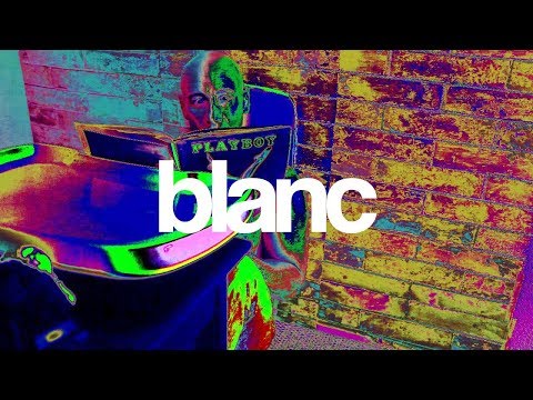 Pleight - Shame On You