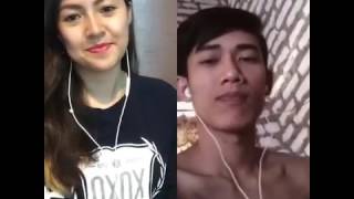 Download lagu Duet maut baby shima sama orang madura, pertemuan mp3 Download lagu Duet maut baby shima sama orang madura, pertemuan mp3