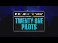 MTV Unplugged Present: Twenty One Pilots (Trailer)