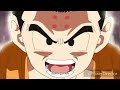Dragon Ball Super AMV Hindi Song Get Ready To Fight