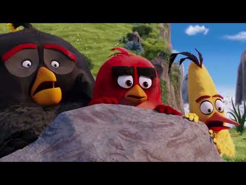 "Animals, Inc." Part 1 - Main Titles/Animal in the Closet/Lotso