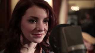 Begin Again, by Taylor Swift, cover ProSound Karaoke Band feat Maddie Wilson