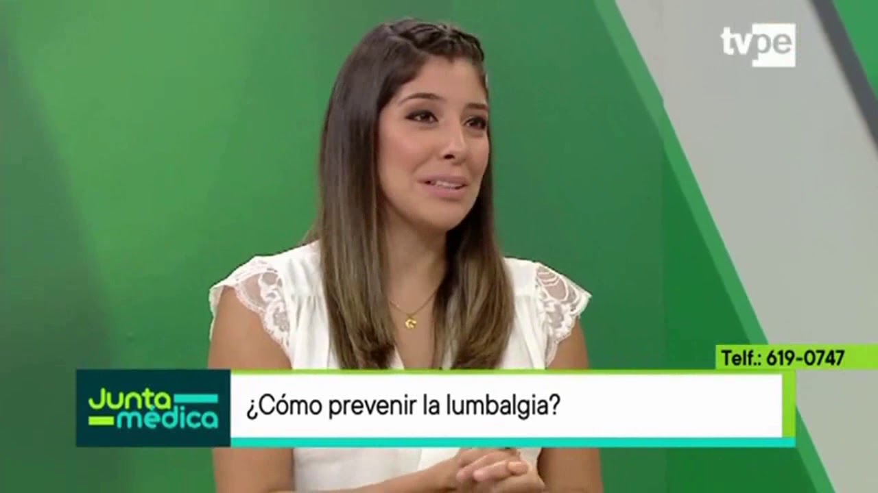 Daniel Cauti De La Cruz-4