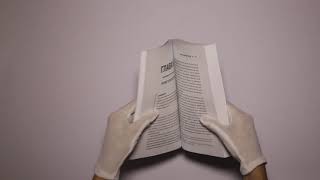 Видео о книге Потрачено. Беспредельная история создания GTA