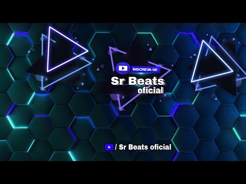 Acustico Mandrakinhos 2 Bezerra Alvin Kotim Suh NP BHS Nay Gabb Duda DJ Alle Mark