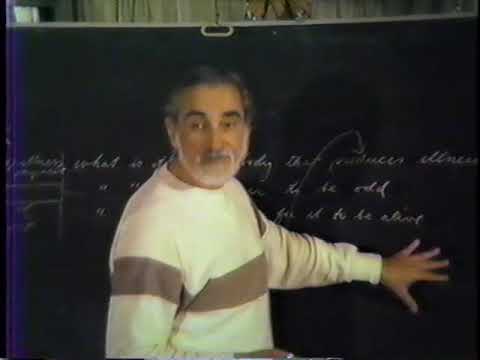 1985-02-26 NSFRI - Plato - Phaedo - A Second Voyage to Delos