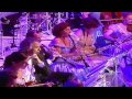 09  Andre Rieu   Salomé mp4
