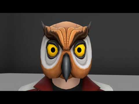 yung kosek x r0cky x l3n0 x simon x macius - OG Sowa