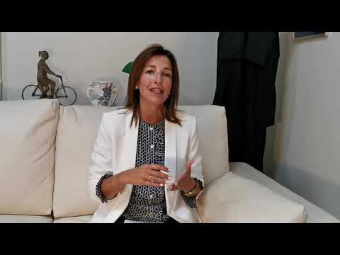 Tengo derecho a percibir pensión de viudedad en situaciones de separación o divorcio?